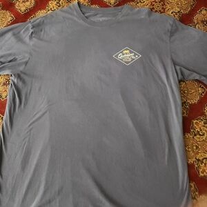 Quicksilver T-shirt